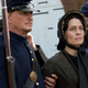 Image for article titled The Conspirator